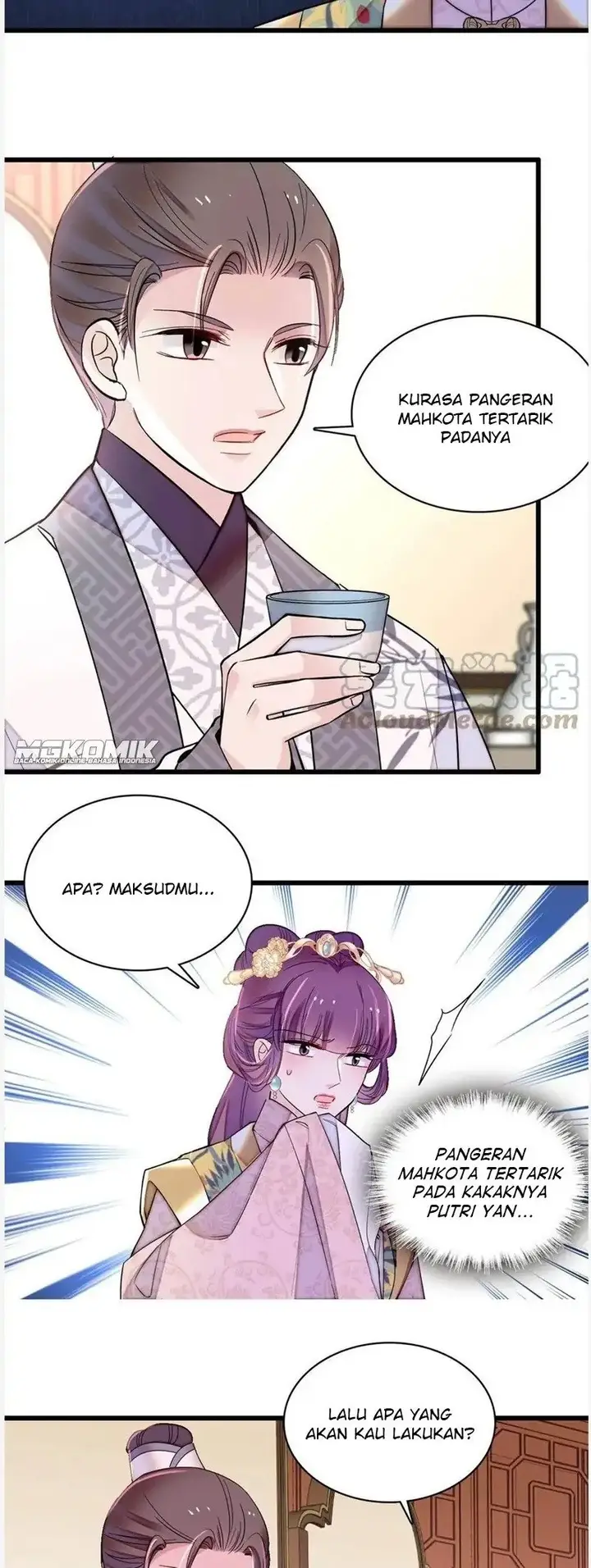 image-komik-sijin-chapter-239-6/25