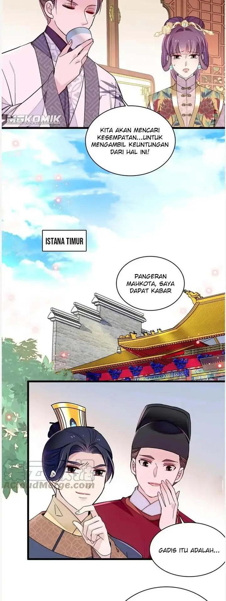 image-komik-sijin-chapter-239-7/25