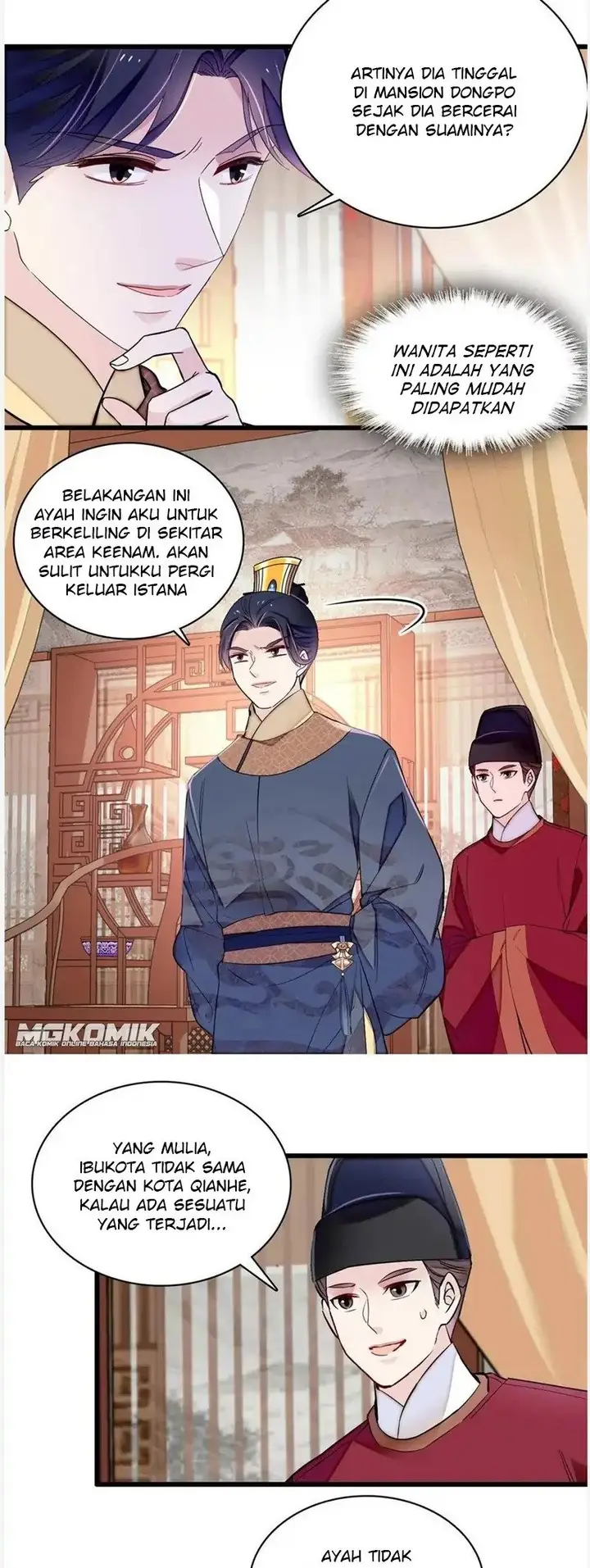 image-komik-sijin-chapter-239-8/25