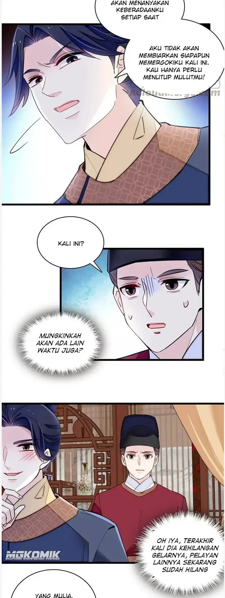 image-komik-sijin-chapter-239-9/25