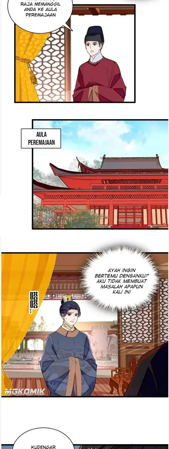 image-komik-sijin-chapter-239-10/25