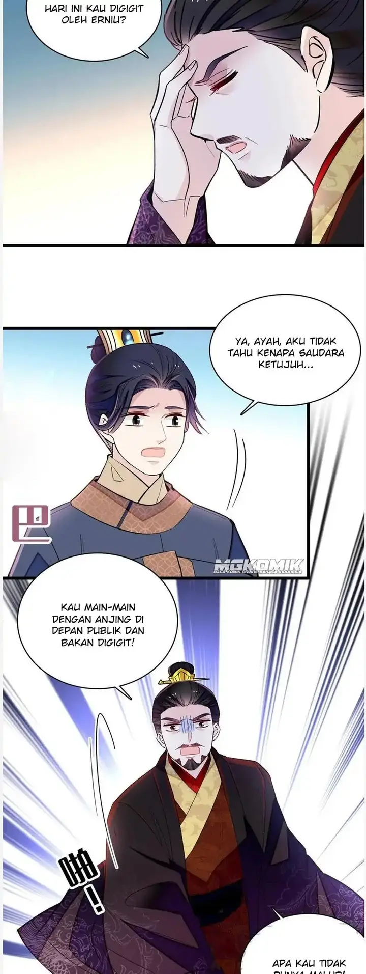 image-komik-sijin-chapter-239-11/25