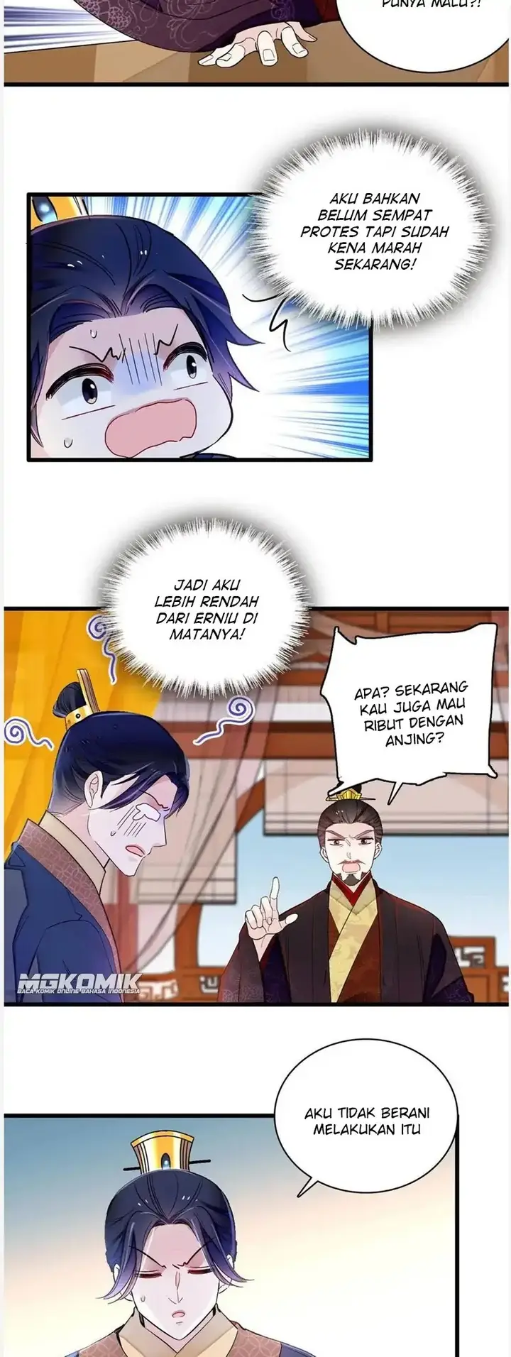 image-komik-sijin-chapter-239-12/25