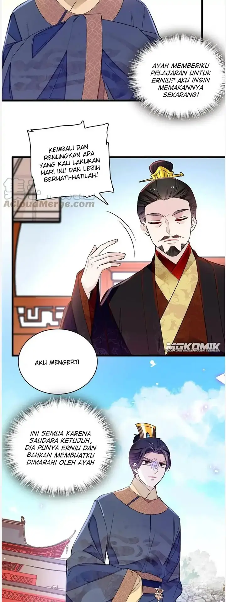 image-komik-sijin-chapter-239-13/25