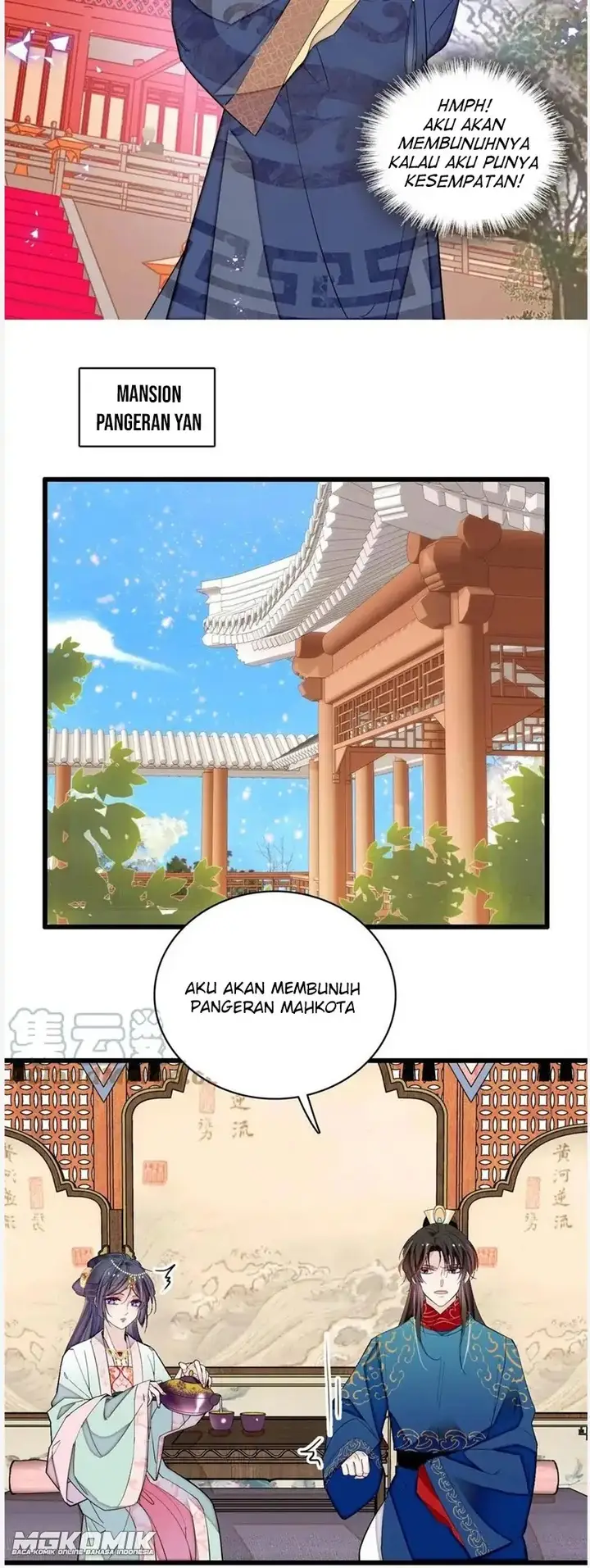 image-komik-sijin-chapter-239-14/25