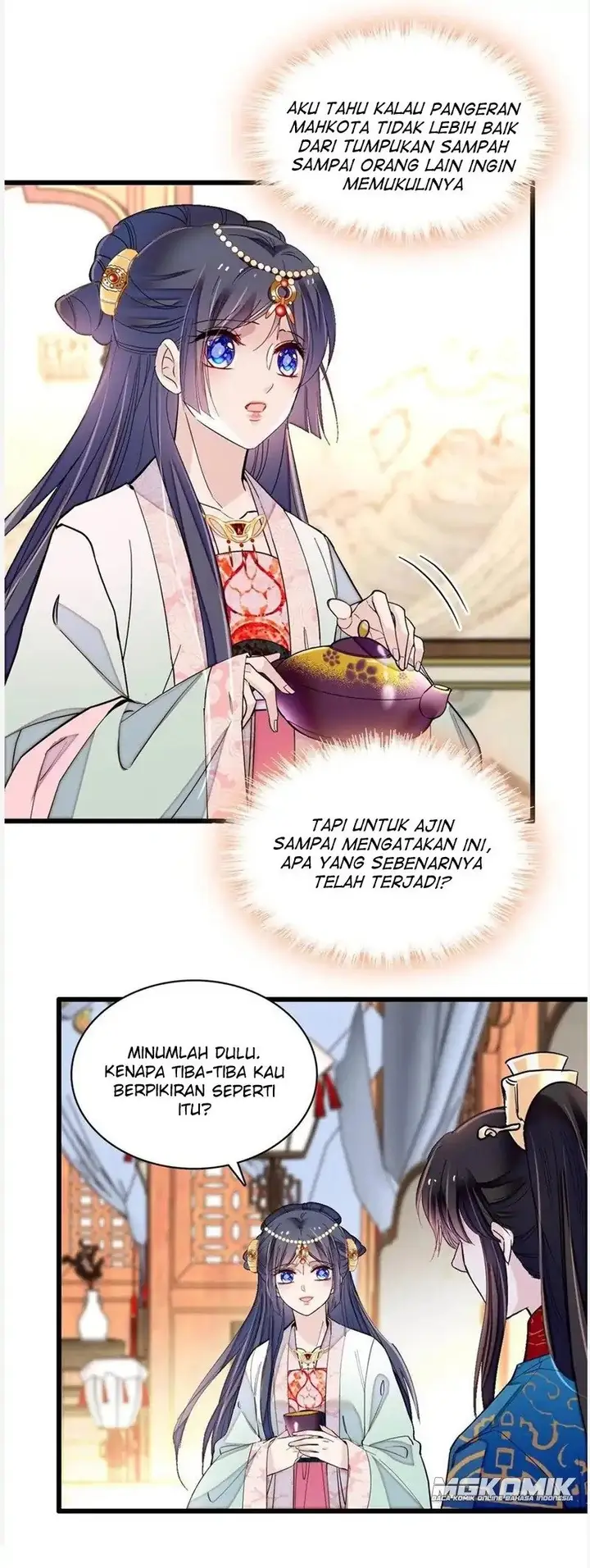 image-komik-sijin-chapter-239-15/25