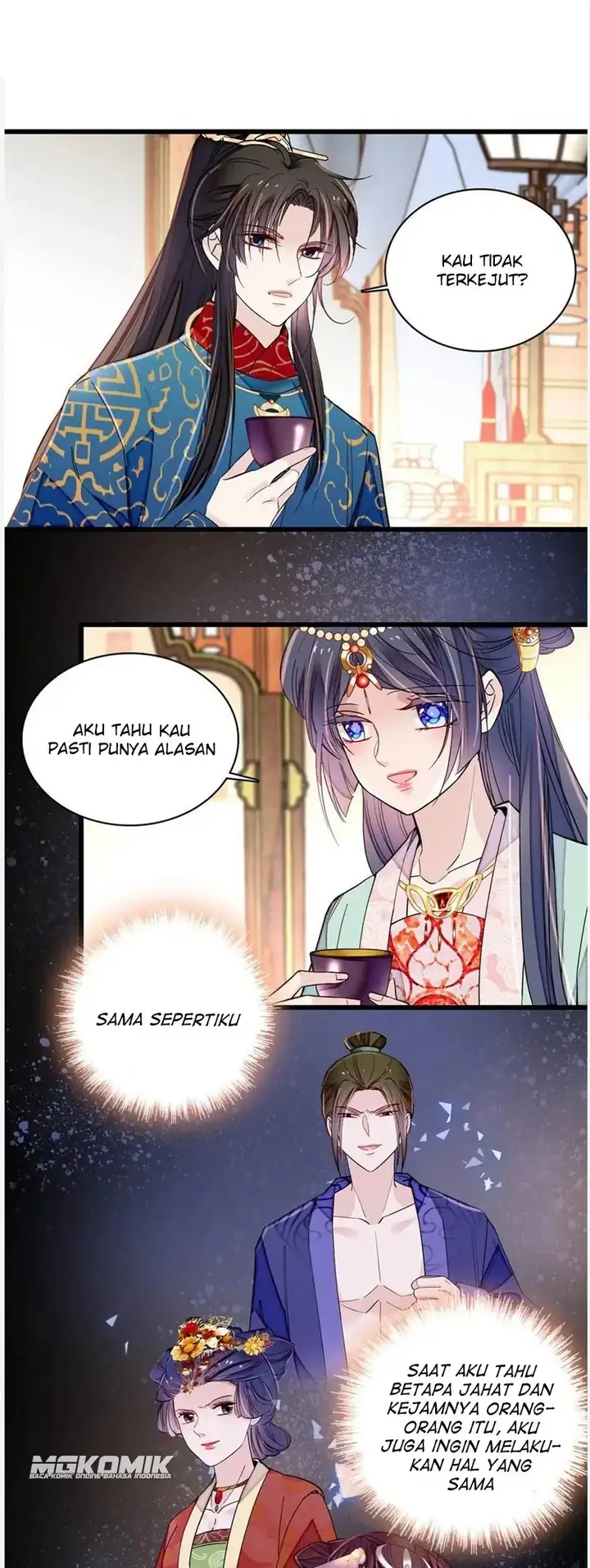 image-komik-sijin-chapter-239-16/25