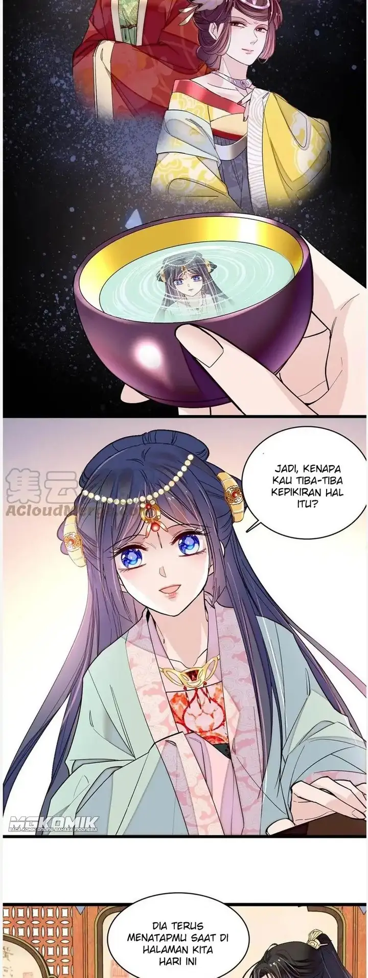 image-komik-sijin-chapter-239-17/25