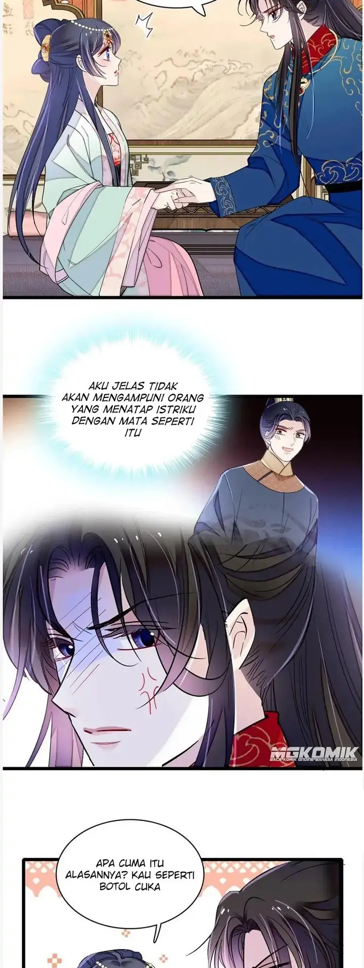 image-komik-sijin-chapter-239-18/25