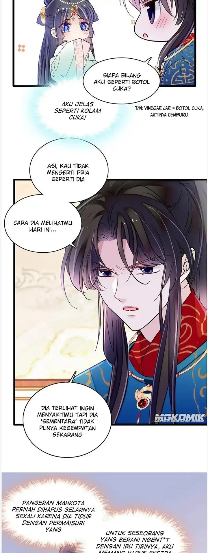 image-komik-sijin-chapter-239-19/25