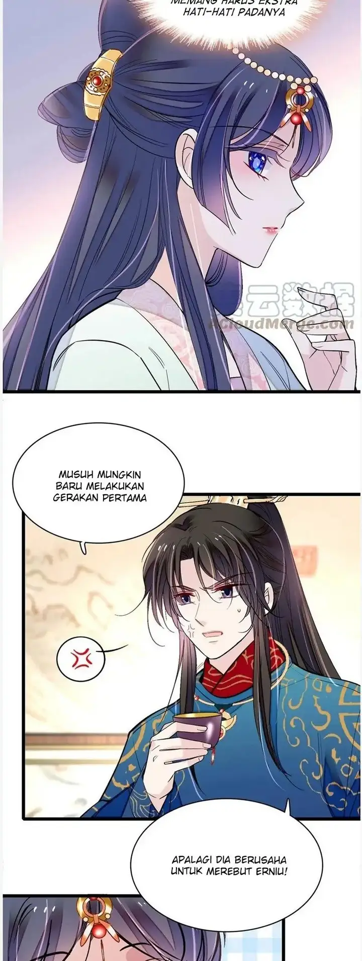 image-komik-sijin-chapter-239-20/25