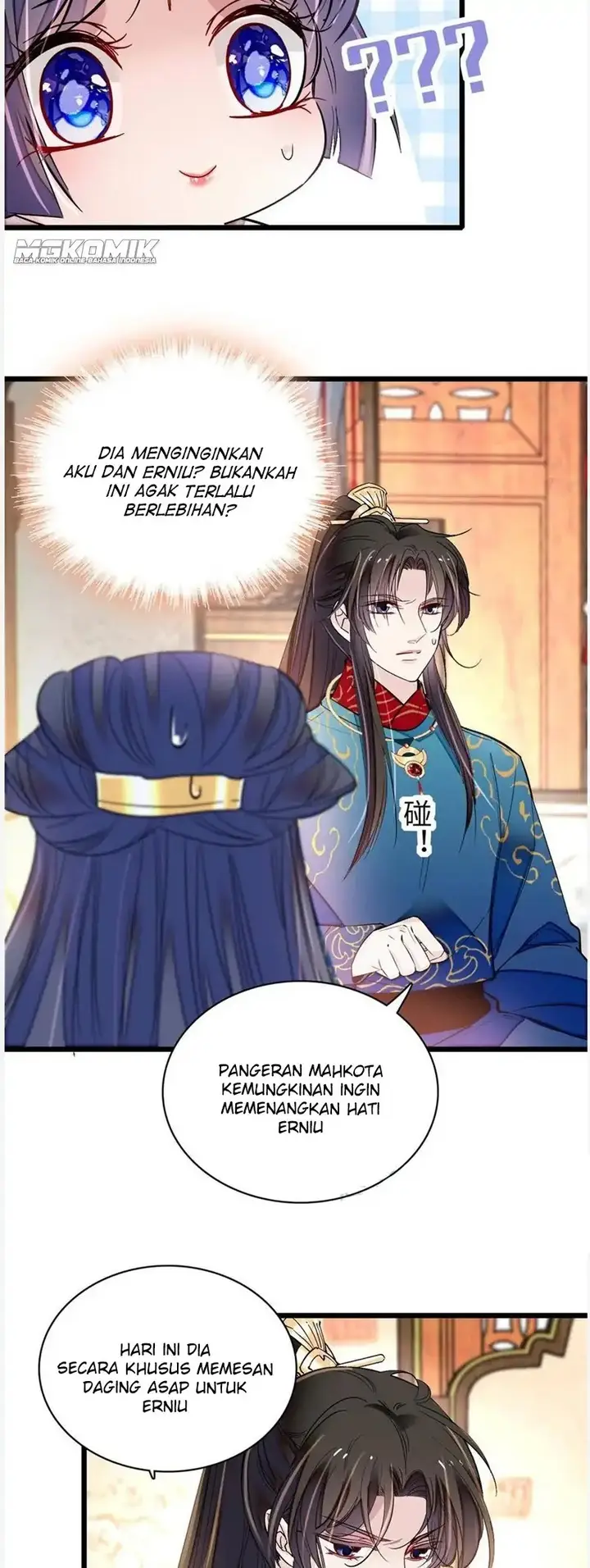 image-komik-sijin-chapter-239-21/25