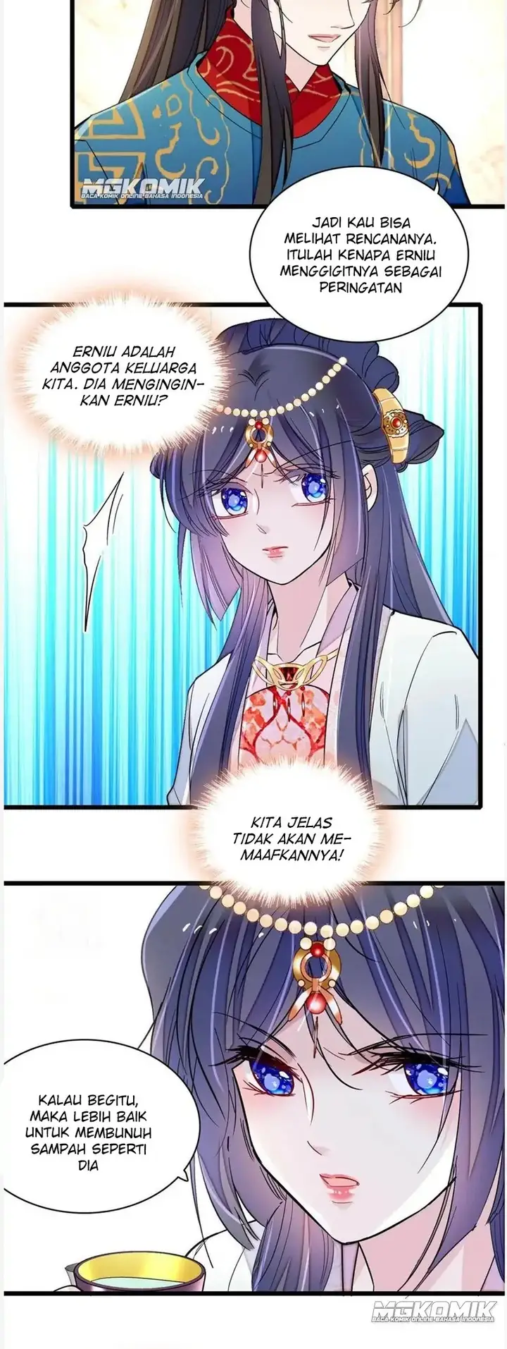 image-komik-sijin-chapter-239-22/25