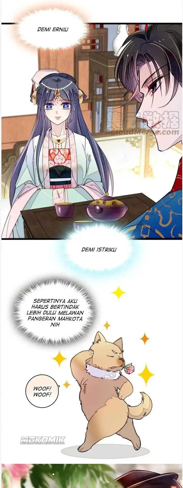 image-komik-sijin-chapter-239-23/25