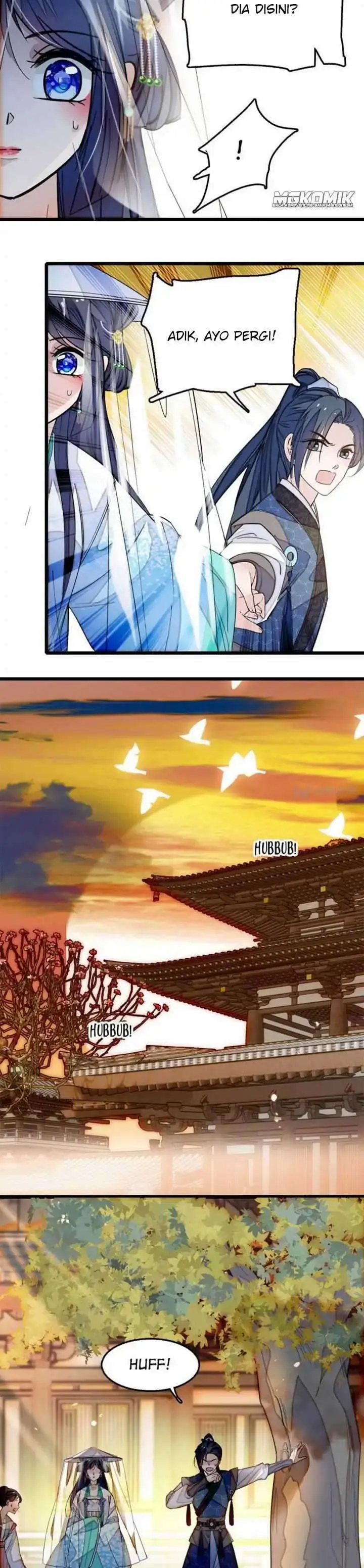 image-komik-sijin-chapter-24-5/17