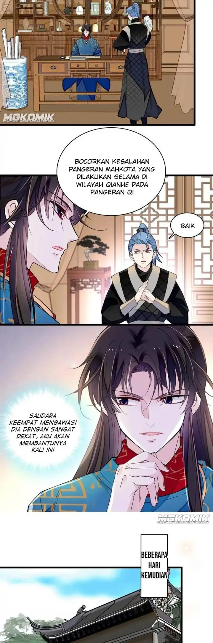 image-komik-sijin-chapter-240-2/25