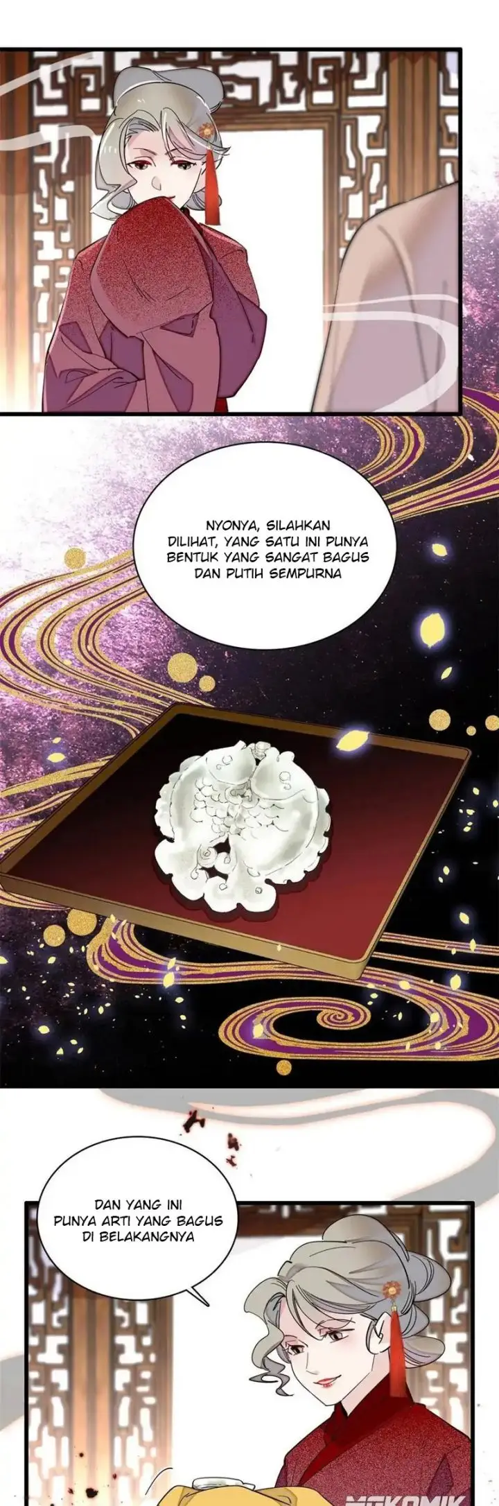 image-komik-sijin-chapter-240-7/25