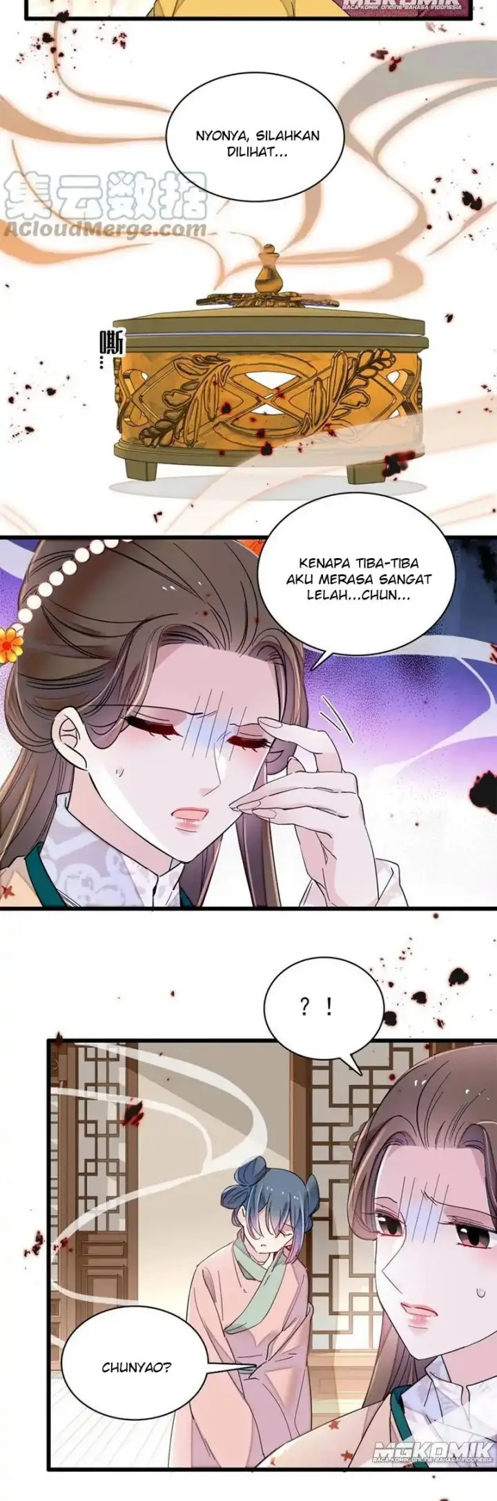 image-komik-sijin-chapter-240-8/25