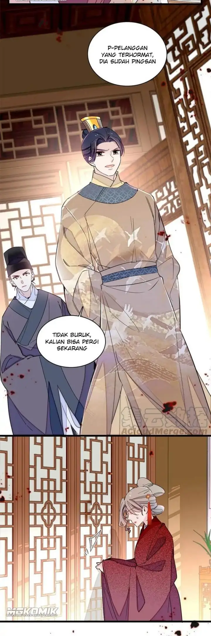 image-komik-sijin-chapter-240-10/25
