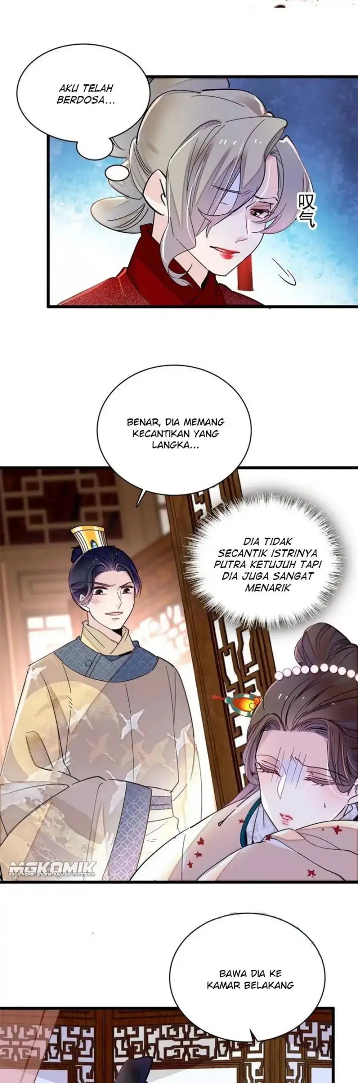 image-komik-sijin-chapter-240-11/25