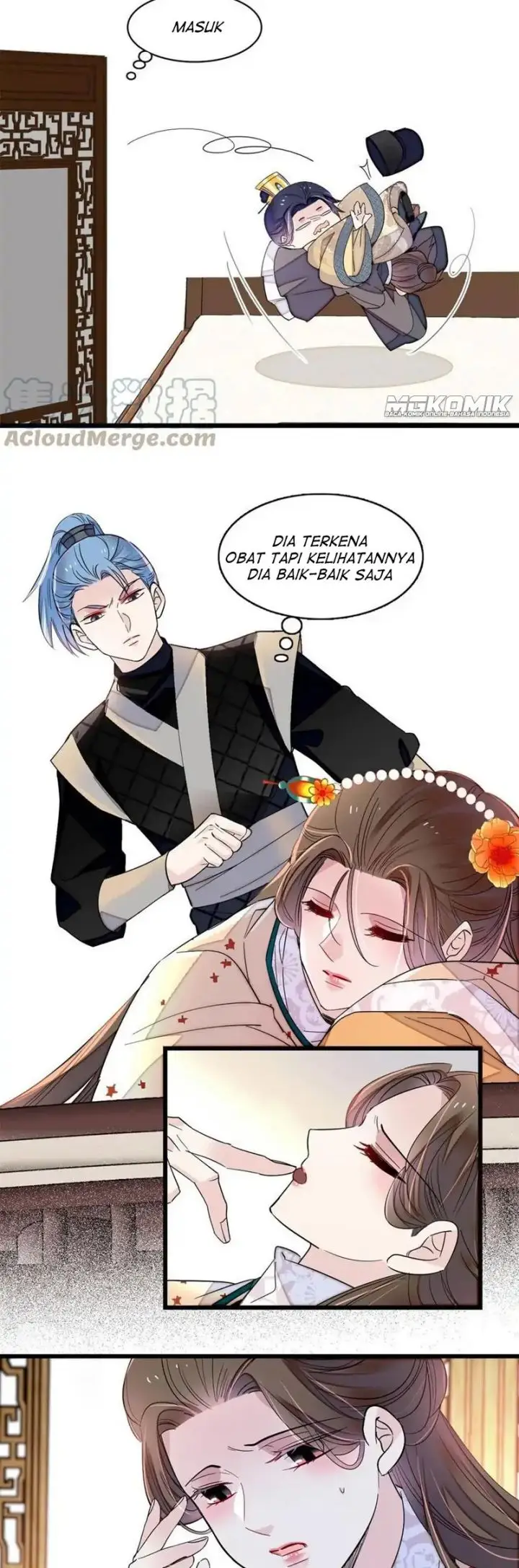 image-komik-sijin-chapter-240-14/25