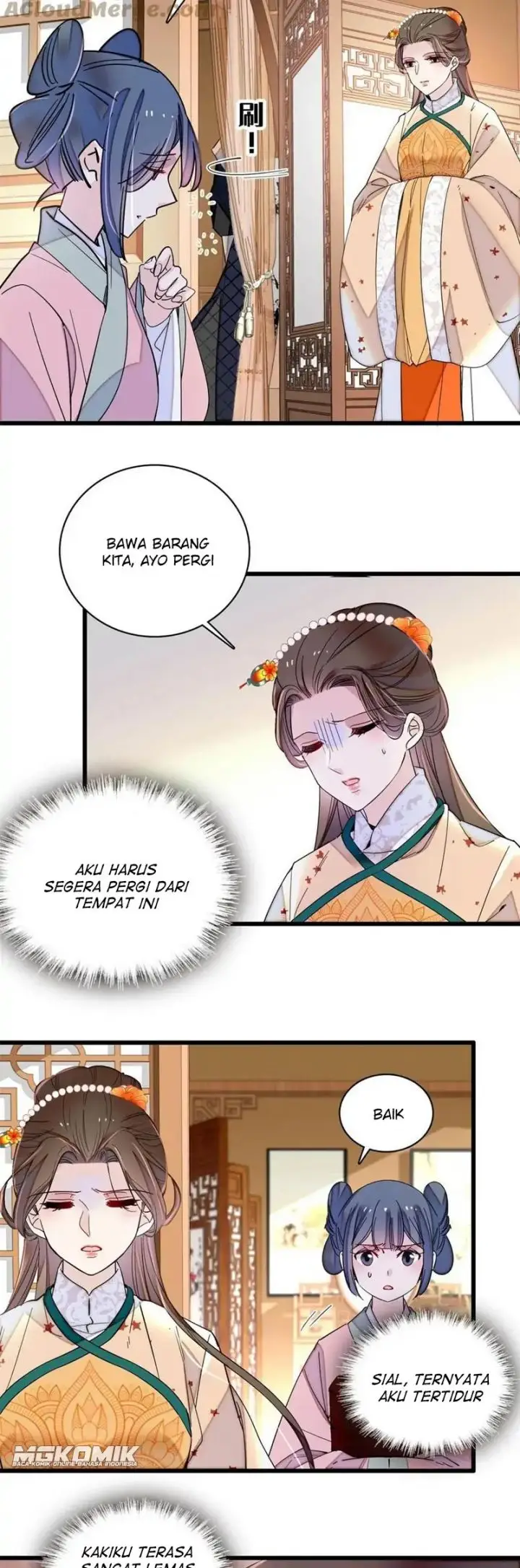 image-komik-sijin-chapter-240-18/25