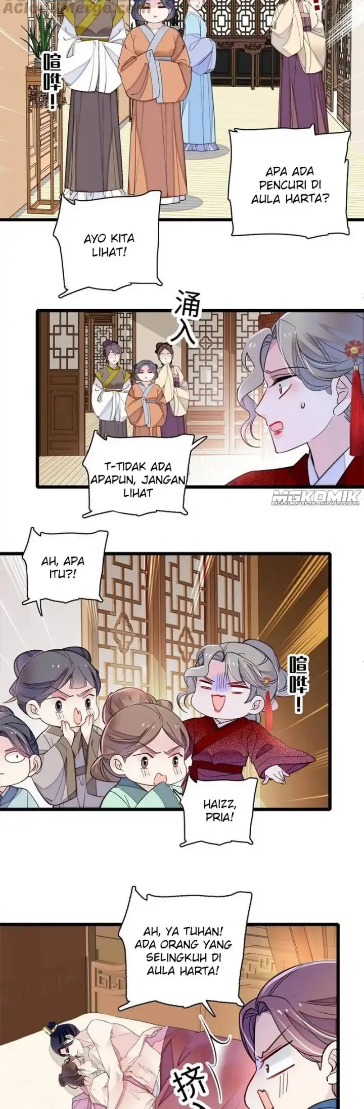 image-komik-sijin-chapter-241-2/25