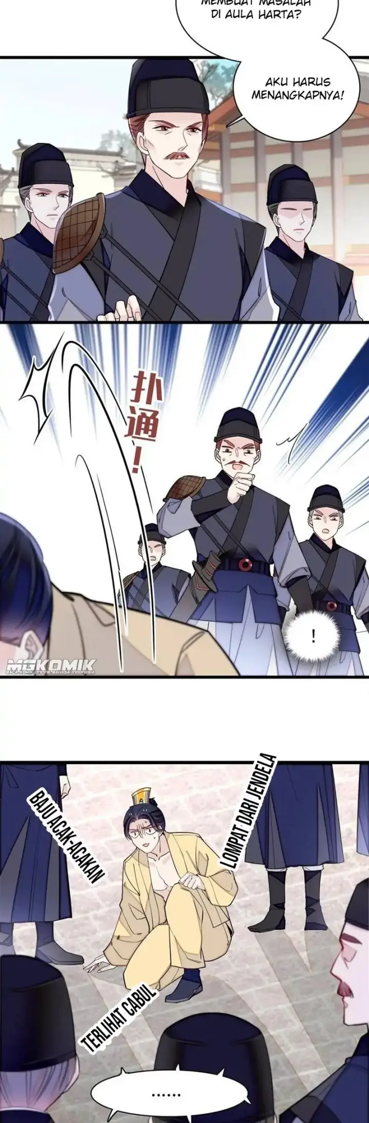 image-komik-sijin-chapter-241-12/25