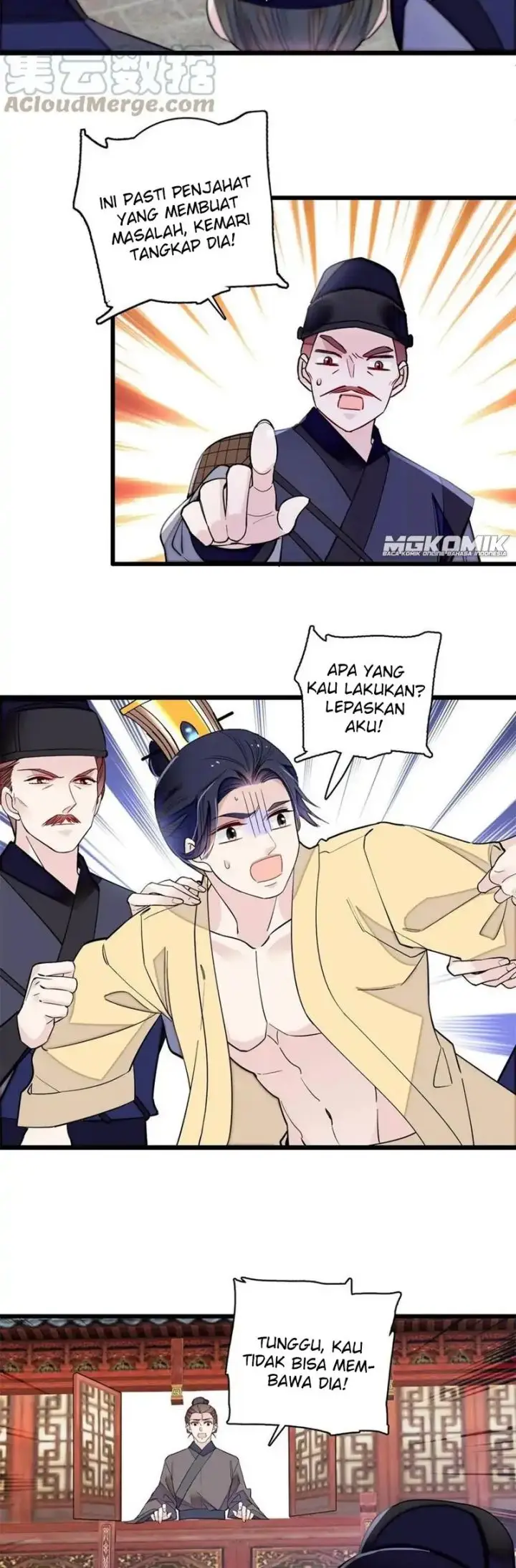image-komik-sijin-chapter-241-13/25