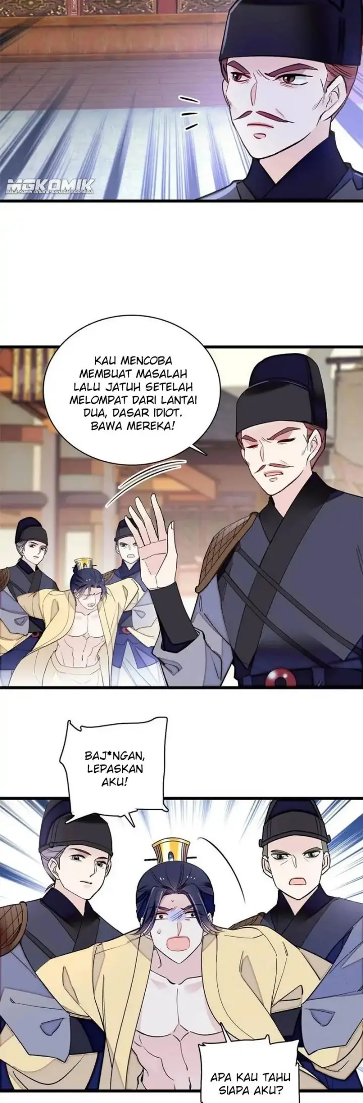image-komik-sijin-chapter-241-14/25