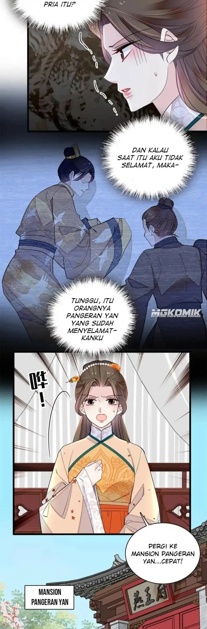 image-komik-sijin-chapter-241-18/25