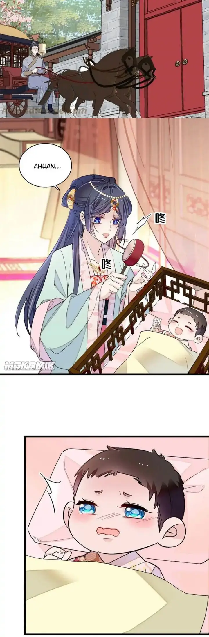 image-komik-sijin-chapter-241-19/25