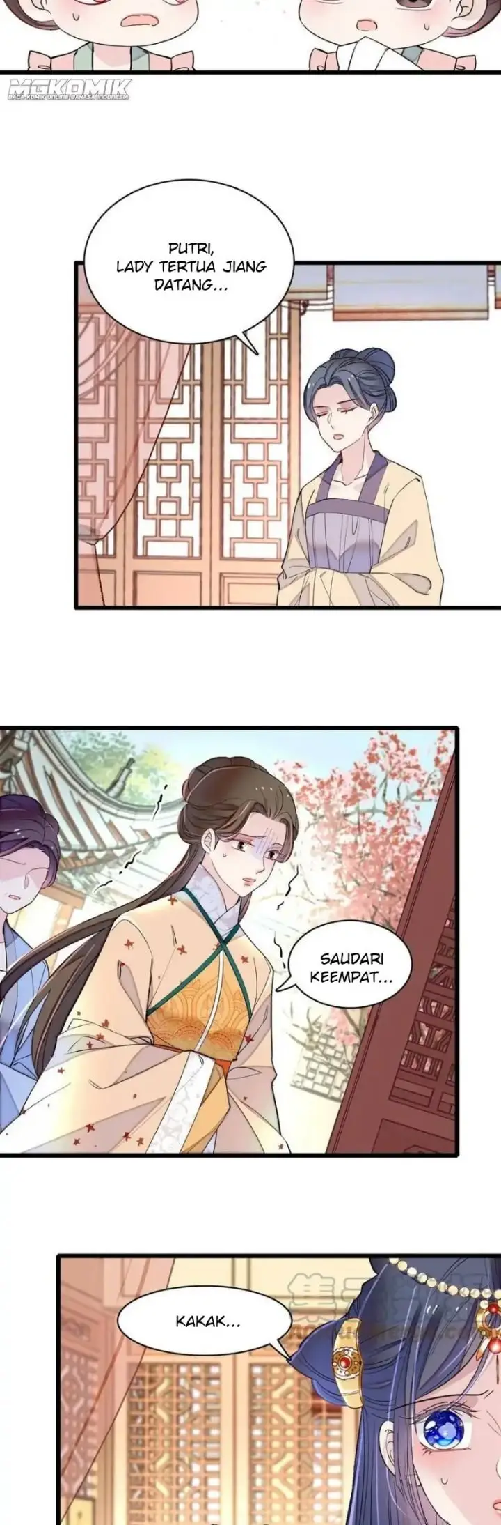 image-komik-sijin-chapter-241-22/25