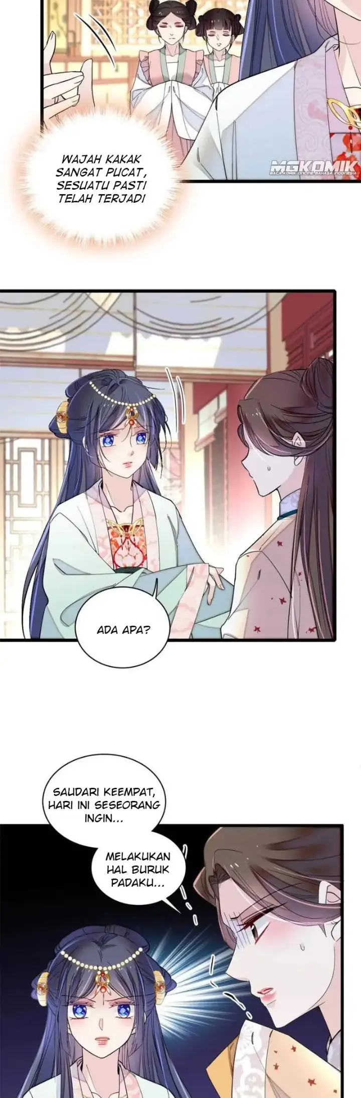 image-komik-sijin-chapter-241-23/25