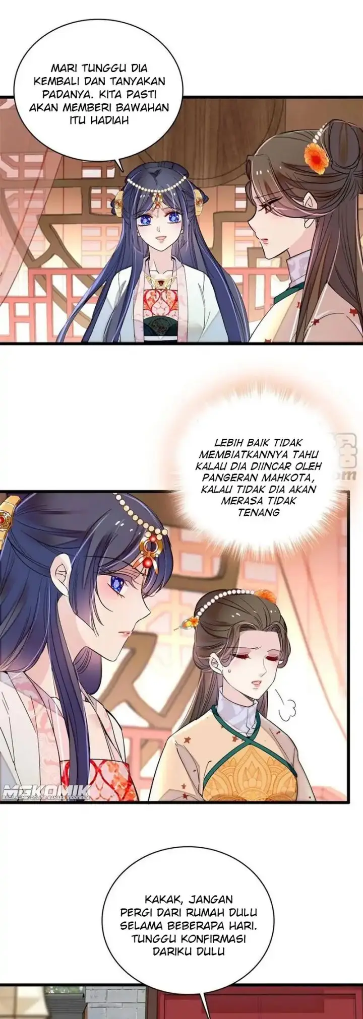 image-komik-sijin-chapter-242-3/25