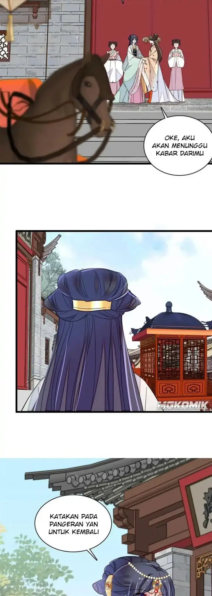 image-komik-sijin-chapter-242-4/25