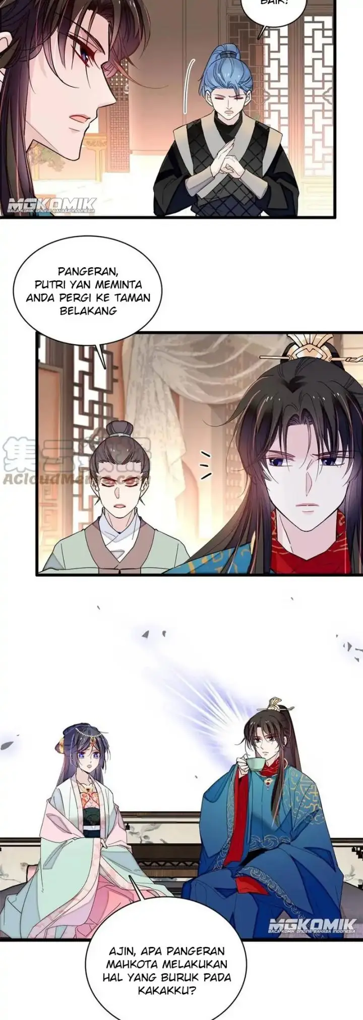 image-komik-sijin-chapter-242-7/25