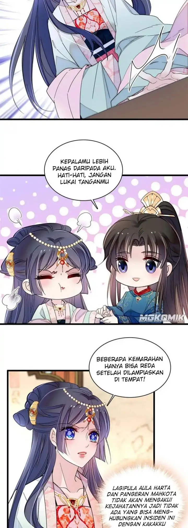 image-komik-sijin-chapter-242-9/25