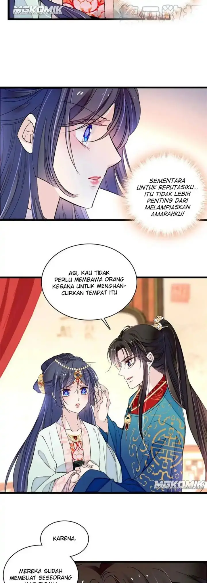 image-komik-sijin-chapter-242-10/25