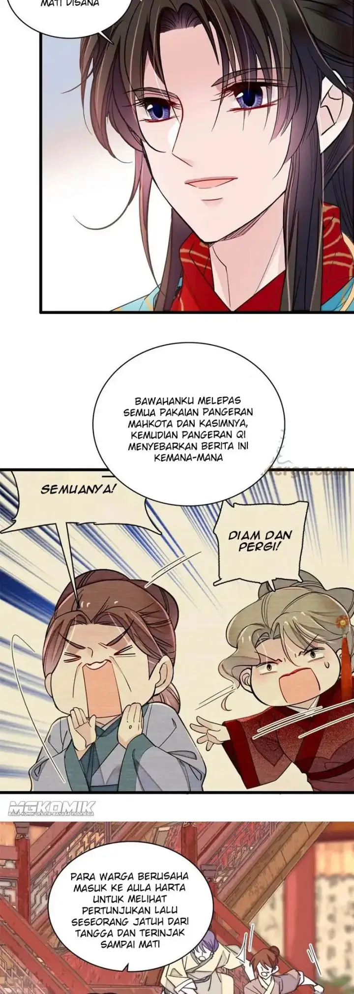 image-komik-sijin-chapter-242-11/25