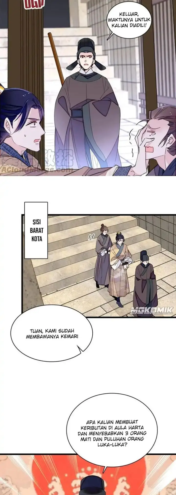 image-komik-sijin-chapter-242-15/25