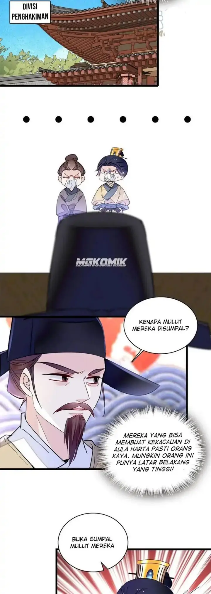 image-komik-sijin-chapter-242-18/25