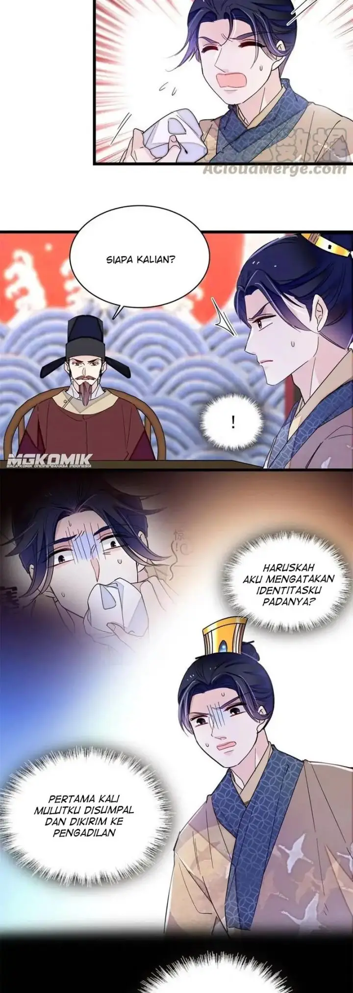 image-komik-sijin-chapter-242-19/25