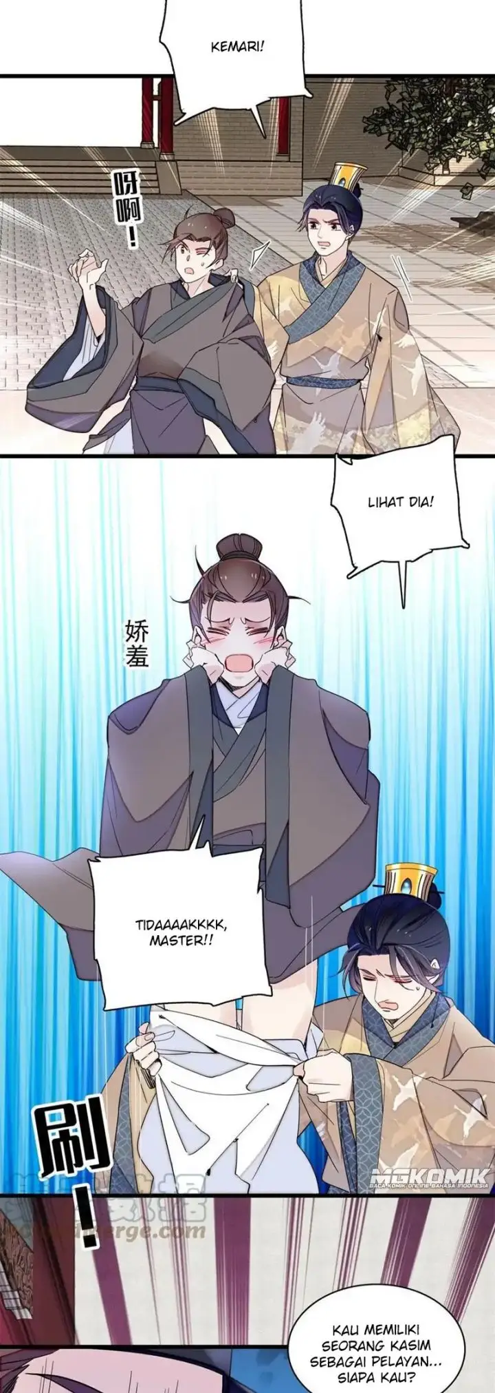 image-komik-sijin-chapter-242-21/25