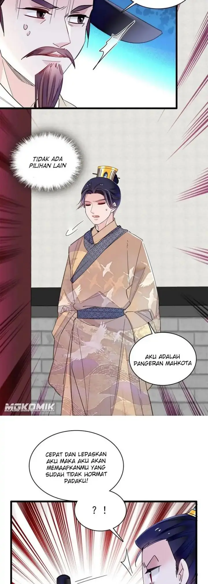 image-komik-sijin-chapter-242-22/25