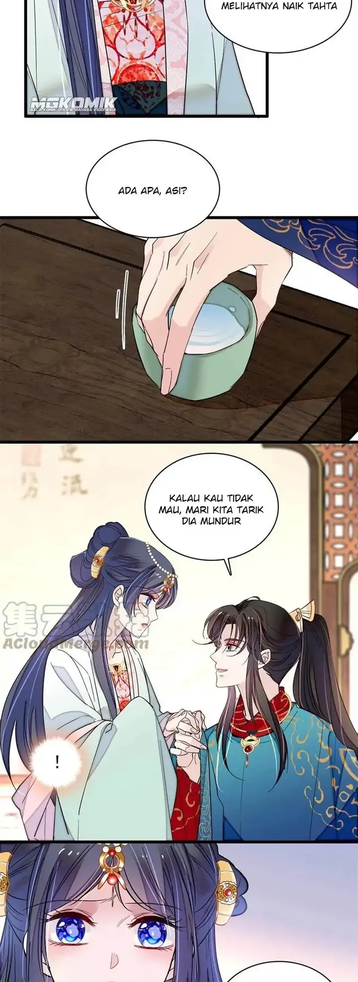 image-komik-sijin-chapter-243-7/25