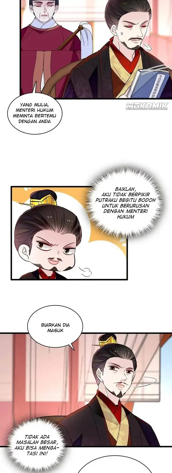 image-komik-sijin-chapter-243-10/25