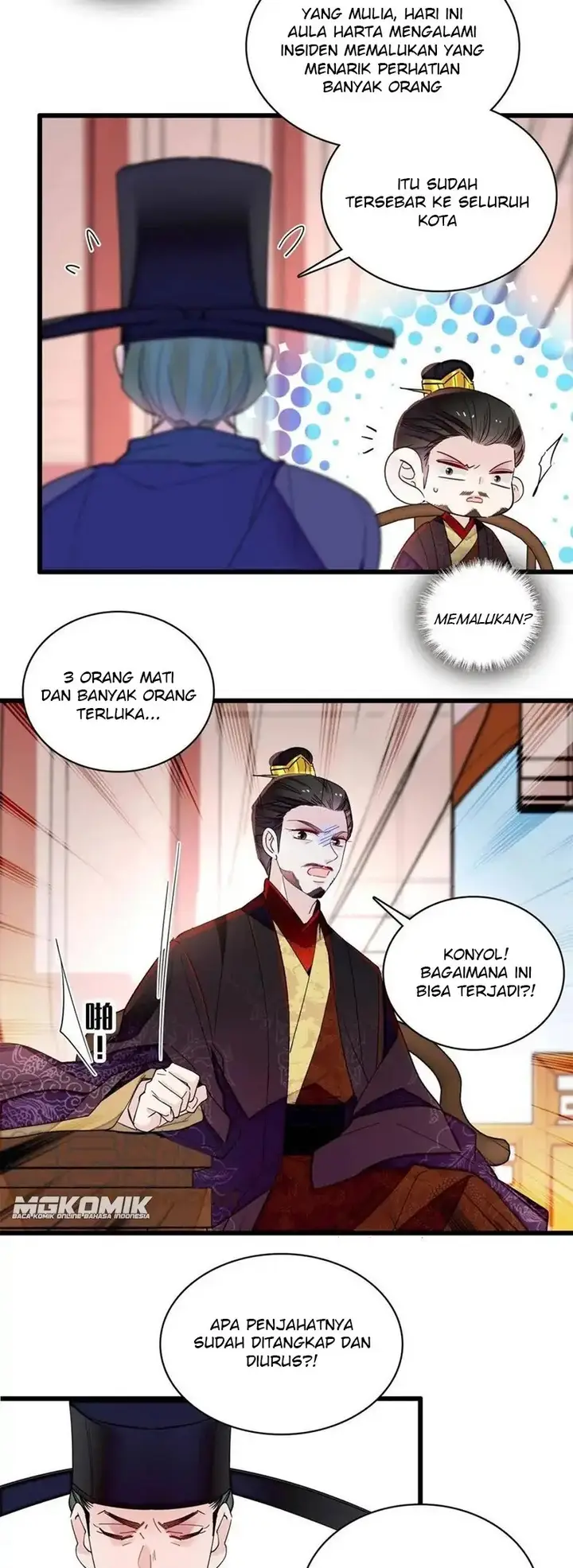 image-komik-sijin-chapter-243-11/25