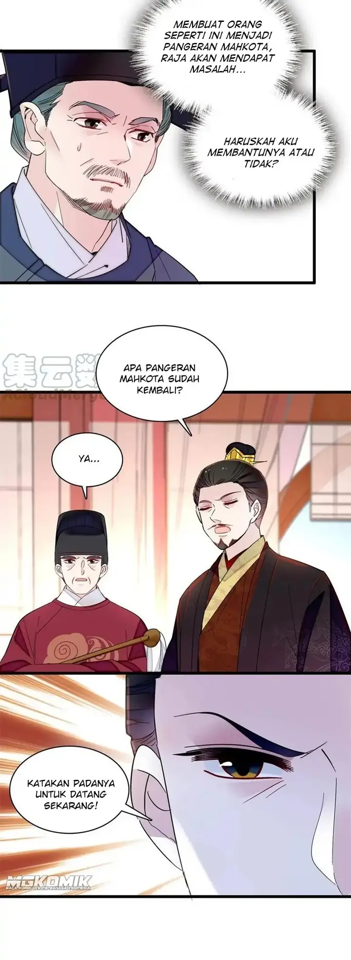 image-komik-sijin-chapter-243-14/25