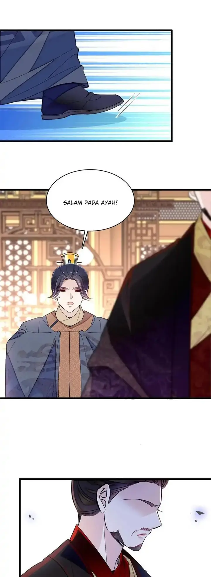image-komik-sijin-chapter-243-15/25